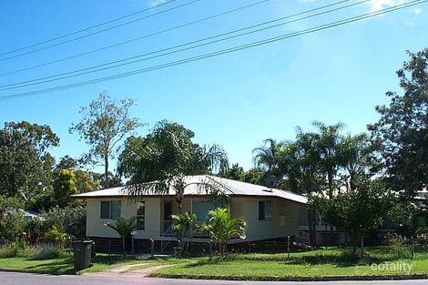 4 John Dory Dr, Toolooa, QLD 4680