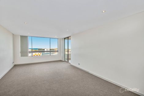 Property photo of 71/313-323 Crown Street Wollongong NSW 2500