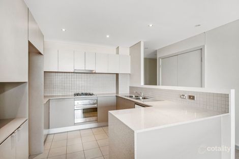 Property photo of 71/313-323 Crown Street Wollongong NSW 2500