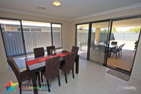 Property photo of 22 Global Avenue Harrisdale WA 6112