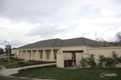 20 Rydaldene Way, Berwick, VIC 3806