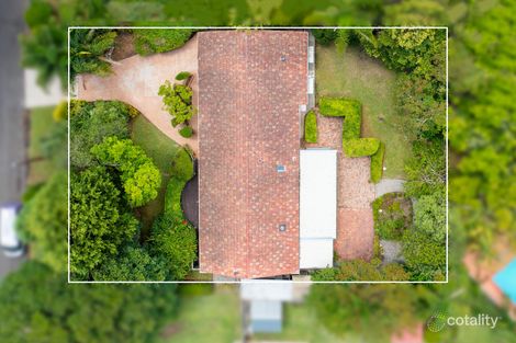 11 Dalton Rd, St Ives Chase, NSW 2075