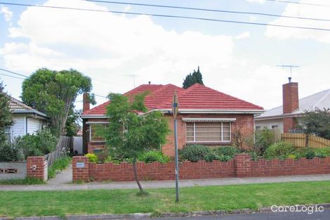 Property photo of 19 Gwelo Street West Footscray VIC 3012