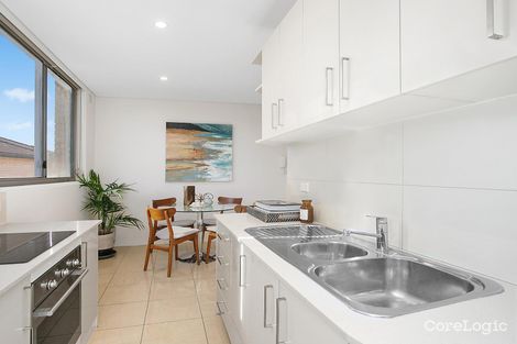 Property photo of 4/18 Melrose Parade Clovelly NSW 2031