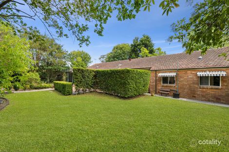 Property photo of 11 Dalton Road St Ives Chase NSW 2075