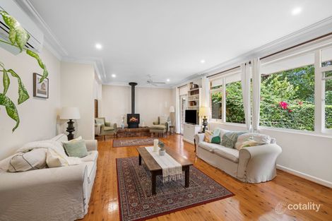 Property photo of 11 Dalton Road St Ives Chase NSW 2075