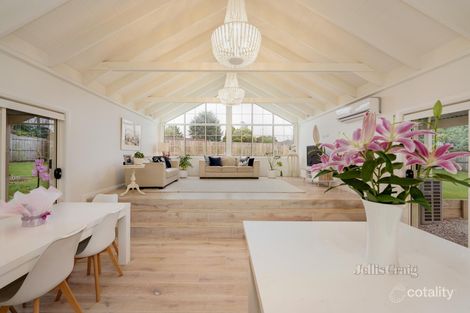 Property photo of 86 Sheedy Road Gisborne VIC 3437