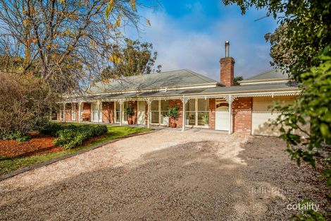 Property photo of 86 Sheedy Road Gisborne VIC 3437