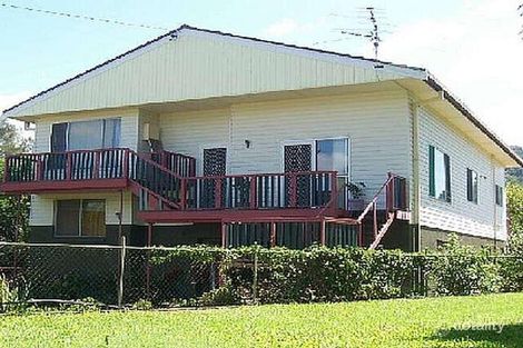 Property photo of 1 Bawden Street Tumbulgum NSW 2490