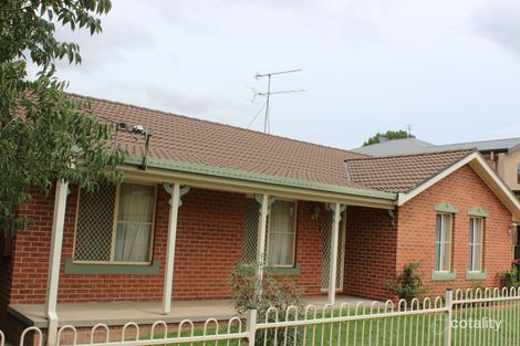 6 Mathews St, West Tamworth, NSW 2340