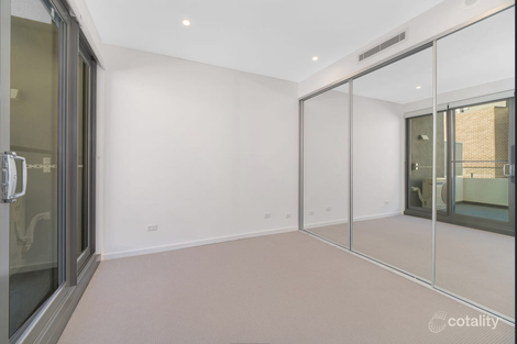 Property photo of 31/10-14 Hazlewood Place Epping NSW 2121