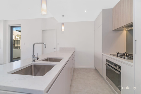Property photo of 31/10-14 Hazlewood Place Epping NSW 2121