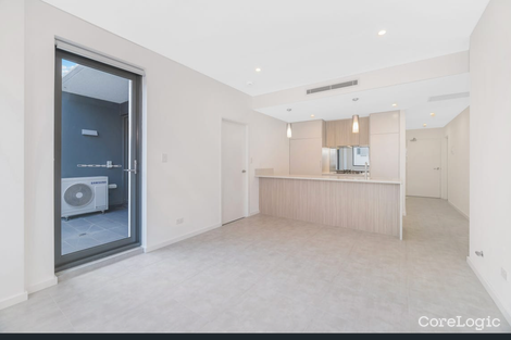 Property photo of 31/10-14 Hazlewood Place Epping NSW 2121