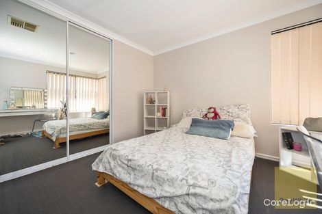 Property photo of 285 Anchorage Drive North Mindarie WA 6030