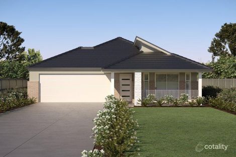 105 Louisiana Rd, Hamlyn Terrace, NSW 2259