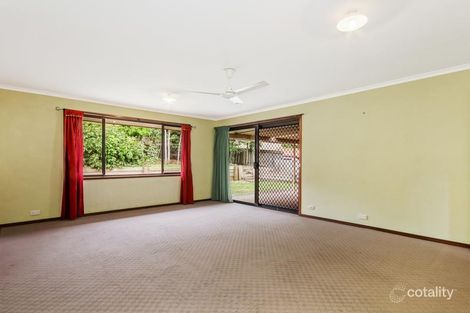 Property photo of 10 Rossmoya Street Carindale QLD 4152