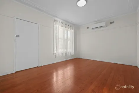 Property photo of 109 Kennedy Parade Lalor Park NSW 2147