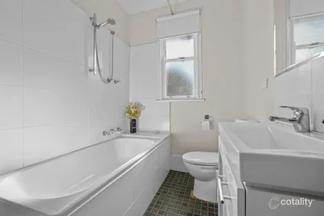 Property photo of 109 Kennedy Parade Lalor Park NSW 2147