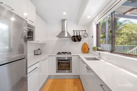 Property photo of 5 Childs Close Green Point NSW 2251