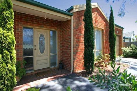 1/36 Oakland St, Mornington, VIC 3931