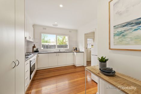 Property photo of 1/900 Hampton Street Brighton VIC 3186