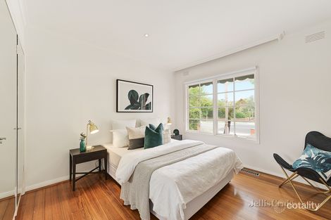 Property photo of 1/900 Hampton Street Brighton VIC 3186