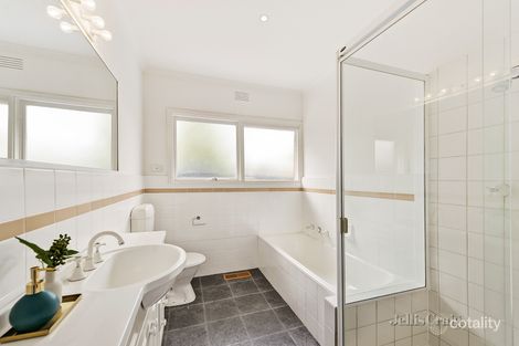 Property photo of 1/900 Hampton Street Brighton VIC 3186