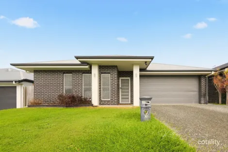 16 Europa St, Burpengary, QLD 4505