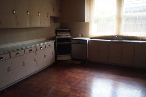 Property photo of 11 McCormack Avenue Shepparton VIC 3630
