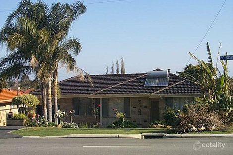 52 Poincaire St, Stirling, WA 6021