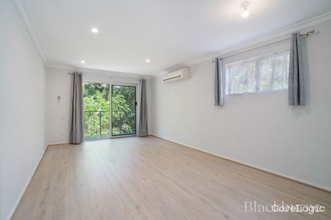 7/61 Second Ave, Mount Lawley, WA 6050