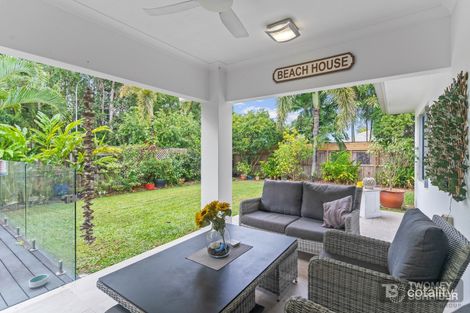 Property photo of 3 Propeller Court Trinity Beach QLD 4879