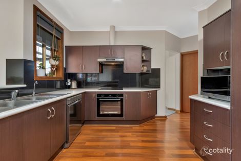 Property photo of 30 Ruby Drive Mannum SA 5238