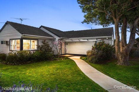 Property photo of 37 Woodbine Grove Chelsea VIC 3196