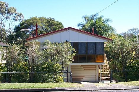 21 Casula St, Arana Hills, QLD 4054