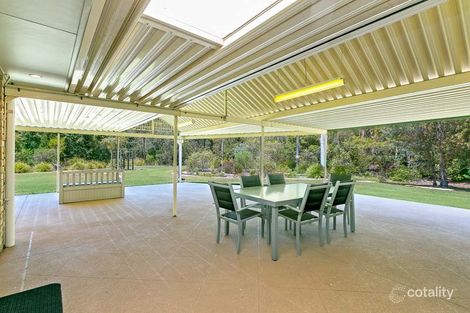 Property photo of 5-7 Chestnut Drive Burpengary QLD 4505