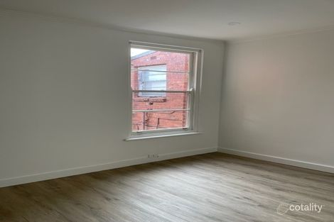 Property photo of 183 Centre Road Bentleigh VIC 3204