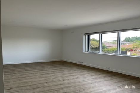 Property photo of 183 Centre Road Bentleigh VIC 3204