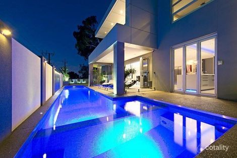 Property photo of 1 Katoomba Road Beaumont SA 5066