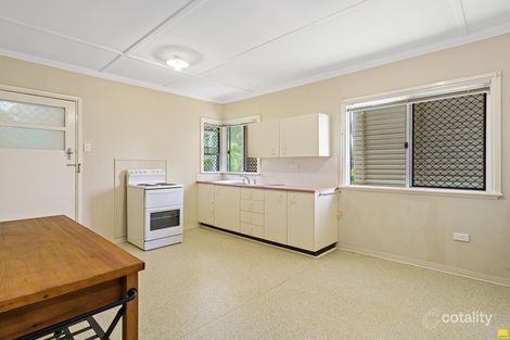 Property photo of 41 Macalister Street Carina Heights QLD 4152