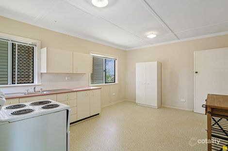 Property photo of 41 Macalister Street Carina Heights QLD 4152