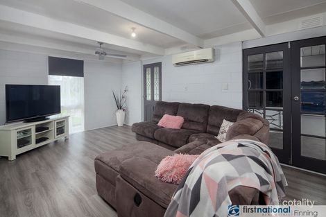 Property photo of 20 Glendoon Road Junction Village VIC 3977
