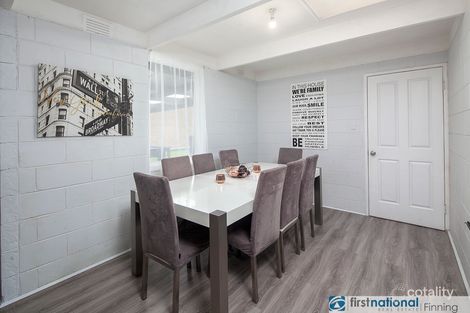 Property photo of 20 Glendoon Road Junction Village VIC 3977