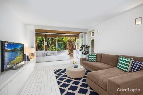 Property photo of 1/17 Gipps Street Bronte NSW 2024