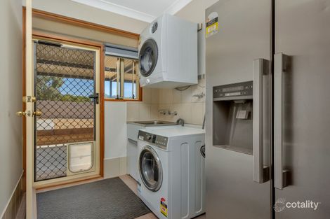 Property photo of 30 Ruby Drive Mannum SA 5238