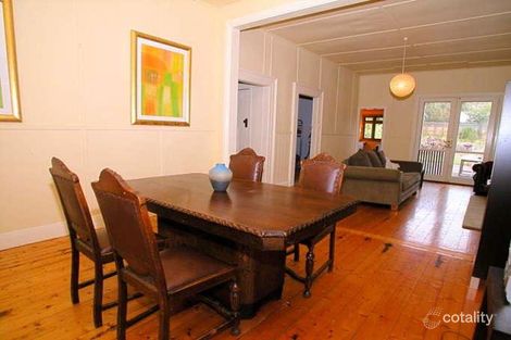 Property photo of 23A Murray Street Anglesea VIC 3230