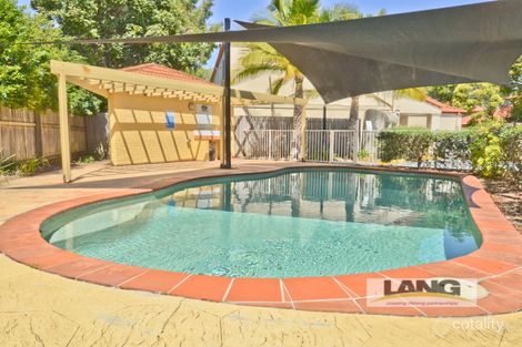 Property photo of 26/36 Beattie Road Coomera QLD 4209
