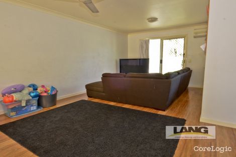 Property photo of 26/36 Beattie Road Coomera QLD 4209