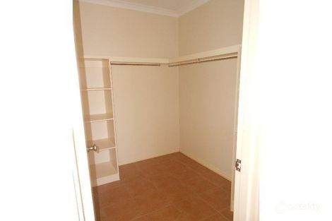 Property photo of 15 Raynor Road Baynton WA 6714