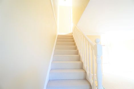 Property photo of 16/3 Trafalgar Place Marsfield NSW 2122